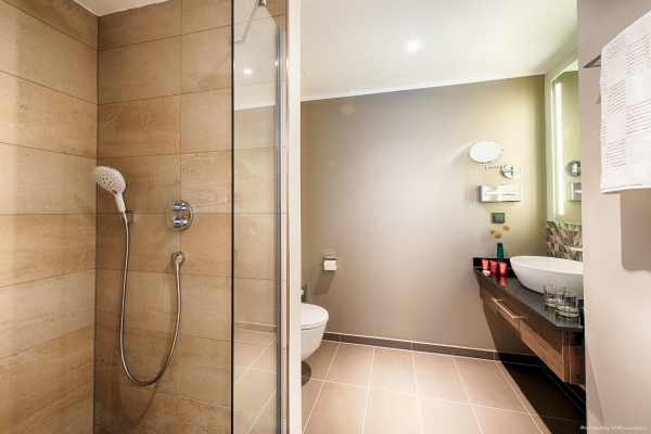 Leonardo Hotel Bad Kreuznach